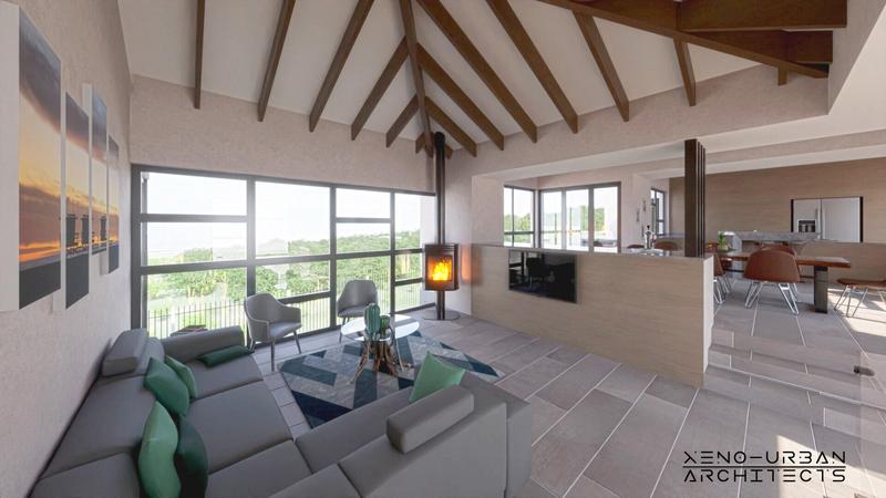 0 Bedroom Property for Sale in Groot Brakrivier Central Western Cape